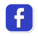 Facebook logo