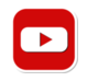 YouTube logo